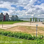 Mitteldeck 464