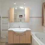 Appartement Mitteldeck 464 Rechlin