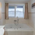 Appartement Mitteldeck 464