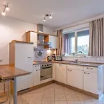 Mitteldeck 464 Appartement Rechlin