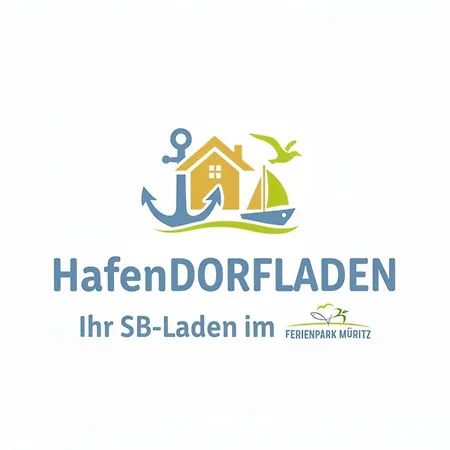Appartement Mitteldeck 464